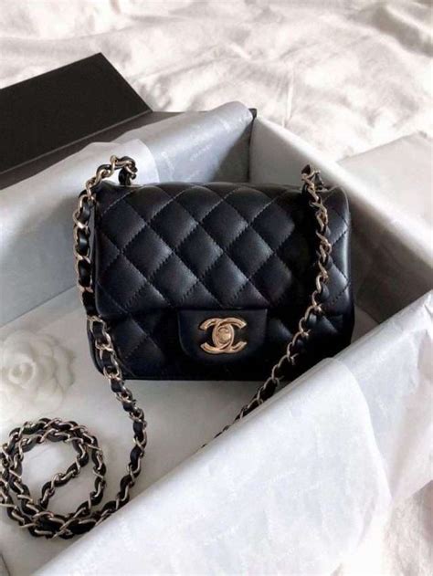 the cheapest chanel bag|most affordable chanel bag.